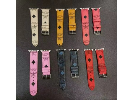 loewe iphone 14 plus case chanel apple watch 8 luxury logo band