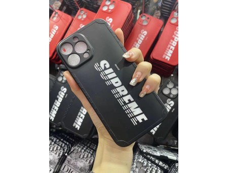 dior iphone 14 plus case gucci galaxy a54 5g luxury lv monogram cover