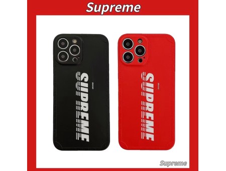 dior iphone 14 plus case supreme ipad 10th luxury strap cover