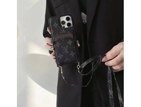 dior iphone 14 pro max case gucci the north face luxury hot cover