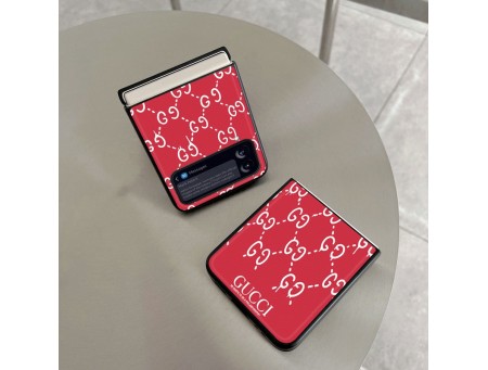 kaws iphone 14 plus case chanel galaxy z flip 4 luxury strap cover