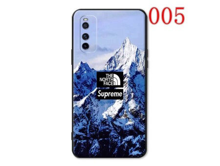 dior iphone 14 pro max case supreme luxury cute cover