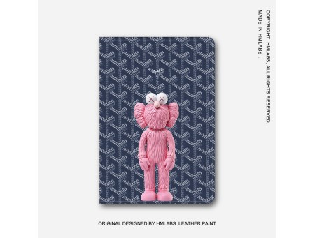 Dior iPhone 14 Pro Max Case Coach iPad 10th Luxury Supreme Cover