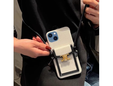 loewe iphone 14 pro case dior galaxy s23 plus luxury copy cover