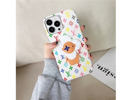 Gucci iPhone 14 Pro Case Dior AirPods Pro 2 LV Luxury Cover