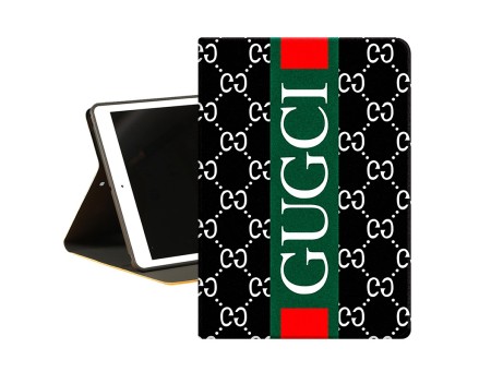 dior iphone 14 pro case gucci ipad 10 pro 2022 monogram cover