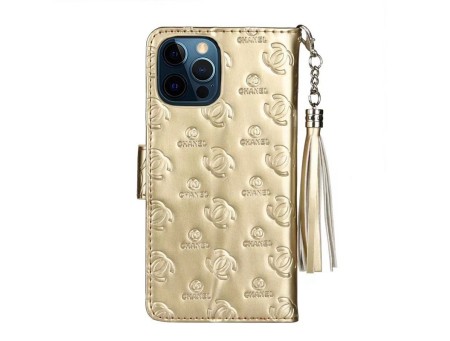 loewe iphone14plus case chanel galaxy s23ultra luxury cover