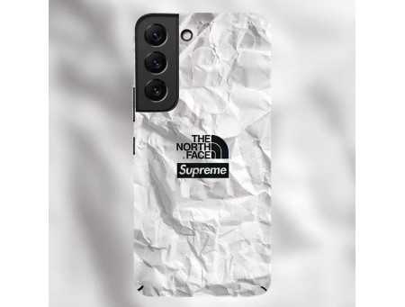 chanel iphone 15 pro supreme galaxy s23 case luxury cute cover