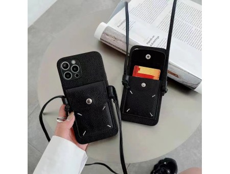 balenciaga iphone 14 plus case chanel galaxy a54 5g luxury cover