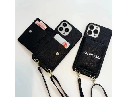 loewe iphone 14 pro case balenciaga apple watch ultra luxury cute band