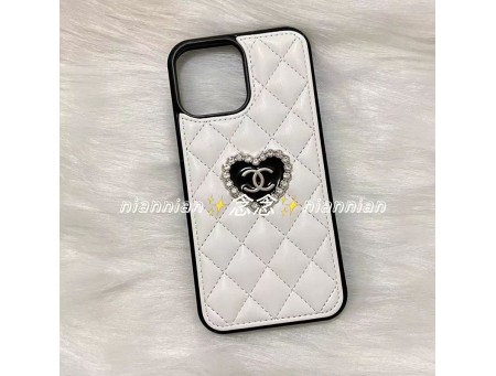 chanel iphone 14 pro case gucci apple watch ultra luxury galaxy z flip4 cover