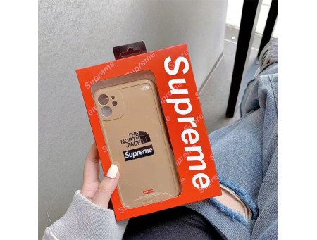 celine iphone 15 plus case the north face luxury chrome heart cover