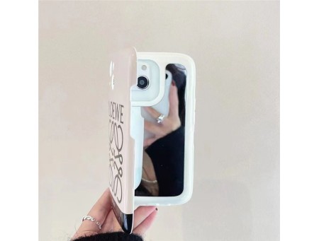 the north face iphone 15 plus lv airpods pro 2 case loewe luxury cover