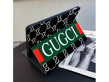 Dior iPhone 14 Pro Max Case Gucci iPad 10th Luxury Cover