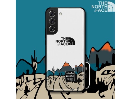 Gucci iPhone 14 Pro Case Dior AirPods Pro 2 LV Luxury Cover