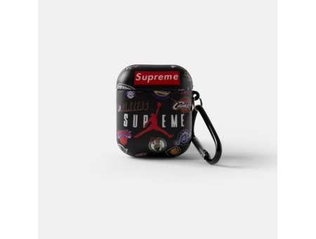 supreme iphone 14 pro max case gucci airpods pro 2 cute cover