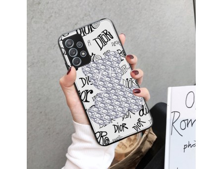 Celine iPhone 15 Ultra Kaws iPad 10TH Case Luxury Logo Cover