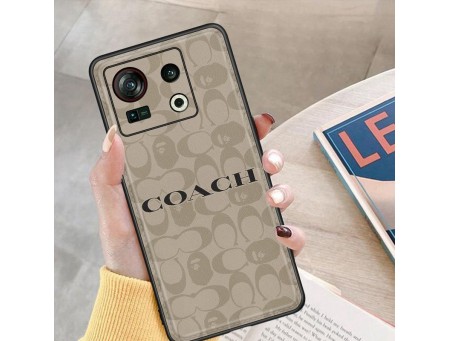 chanel iphone 14 plus case lv galaxy z flip 4 luxury cover