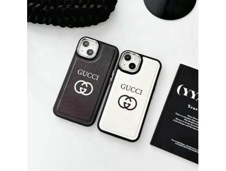 dior iphone 14 pro max case gucci ipad pro 2022 luxury monogram cover