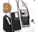 loewe iphone 15 plus case chanel galaxy ...