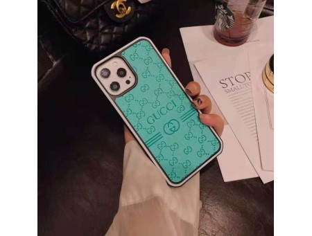 gucci iphone 14 plus case brand dior 14 pro max monogram cover