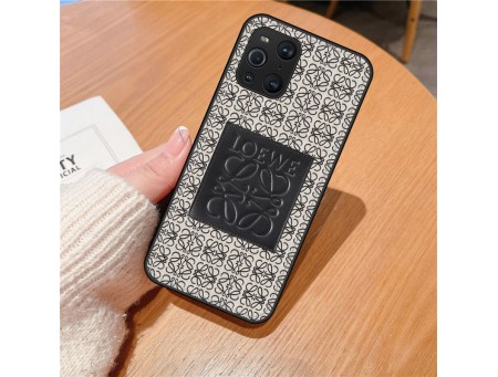 The North Face iPhone 14 Pro Case LV AirPods Pro 2 Leather Bag Cover