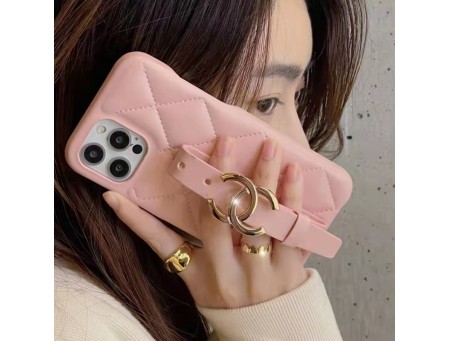 chanel iphone 14 pro max case lv galaxy z flip 4 luxury cover