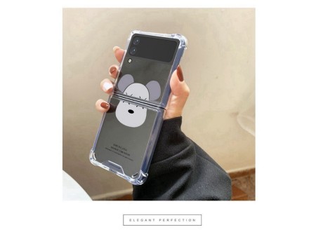 dior galaxy z flip 4 brand the north face iphone 14 plus case clear cover