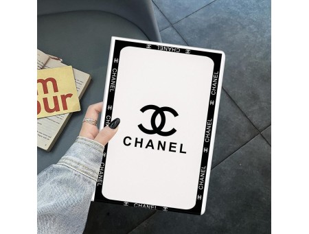 chanel ipad pro 2022 cover brand loewe iphone 14 pro max leather case