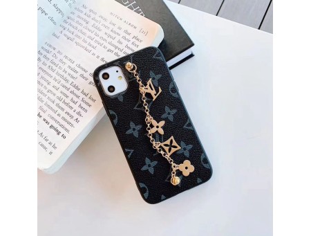 LV iPhone 14 Pro Max Case Brand Chanel iPad 10 Luxuxy Cover
