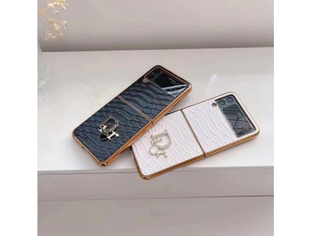 dior galaxy z flip 4 case gucci iphone 14 max proof cover