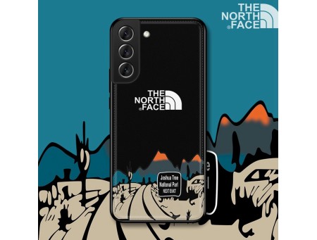 Gucci iPhone 14 Plus Case The North Face Galazy Z Fold 4 Monogram Cover