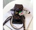 loewe iphone 15 14 pro case gucci galaxy...