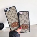 Gucci iPhone 15/14/13/12/11 PRO Max xr/xs case hülle CoverShockproof Protective Designer iPhone CaseFashion Brand Full Cover housseiphone 14 15 Custodia Hulle Funda
