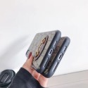 Gucci iPhone 15/14/13/12/11 PRO Max xr/xs case hülle CoverShockproof Protective Designer iPhone CaseFashion Brand Full Cover housseiphone 14 15 Custodia Hulle Funda