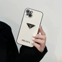 prada luxury iphone 14/14 pro/14 pro max/14plus case monogram brand fashion cover for iphone 14 13 12 11 x xs xr 8 7 