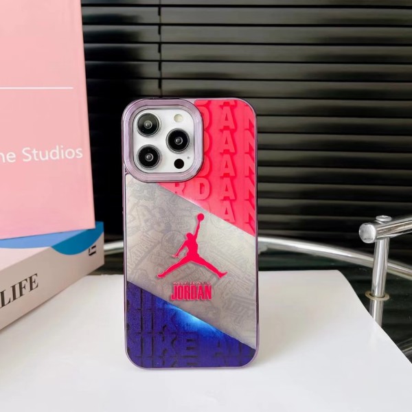 Adidas iphone 15 promax Shockproof Protective Designer iPhone Caseoriginal luxury fake case iphone xr xs max 15/15 plus pro max shellFashion Brand Full Cover housseiphone 14 15 Custodia Hulle Funda
