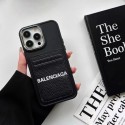 Balenciaga original luxury fake case iphone xr xs max 15/14/12/13 pro max shellFashion Brand Full Cover housseLuxury Case Back Cover schutzhülleiphone 14 15 Custodia Hulle Funda