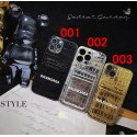 Balenciaga iPhone 16/15/14/13/12/11 PRO Max xr/xs case hülle CoverLuxury iPhone 13/14/15 Pro max Case Back Cover coque  ledertascheShockproof Protective Designer iPhone Caseoriginal luxury fake case iphone xr xs max 15/14/12/13 pro max shell