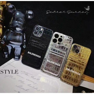Balenciaga iPhone 16/15/14/13/12/11 PRO Max xr/xs case hülle CoverLuxury iPhone 13/14/15 Pro max Case Back Cover coque  ledertascheShockproof Protective Designer iPhone Caseoriginal luxury fake case iphone xr xs max 15/14/12/13 pro max shell