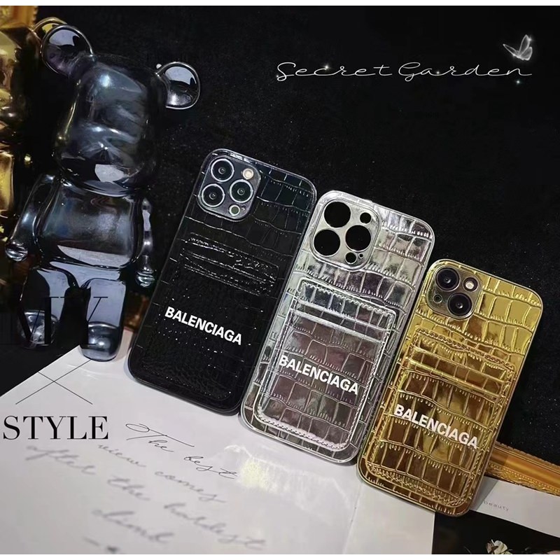 Balenciaga iPhone 16/15/14/13/12/11 PRO Max xr/xs case hülle CoverLuxury iPhone 13/14/15 Pro max Case Back Cover coque  ledertascheShockproof Protective Designer iPhone Caseoriginal luxury fake case iphone xr xs max 15/14/12/13 pro max shell