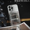 Balenciaga iPhone 16/15/14/13/12/11 PRO Max xr/xs case hülle CoverLuxury iPhone 13/14/15 Pro max Case Back Cover coque  ledertascheShockproof Protective Designer iPhone Caseoriginal luxury fake case iphone xr xs max 15/14/12/13 pro max shell