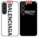 Balenciaga samsung S24+ Luxury designer iPhone 15 14case hülle coques22 s23 iphone 15 14 13 12 Caseoriginal luxury fake case iphone 15/14 samsung s23 S24cover Custodia Hulle FundaLuxury Case Back Cover  shell schutzhülle