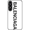Balenciaga samsung S24+ Luxury designer iPhone 15 14case hülle coques22 s23 iphone 15 14 13 12 Caseoriginal luxury fake case iphone 15/14 samsung s23 S24cover Custodia Hulle FundaLuxury Case Back Cover  shell schutzhülle