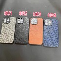Burberry Luxury designer iPhone 16 plus 15 pro max 16e 15 14 case coque coveriPhone13/14/15 16 Pro Max Wallet Flip CaseLuxury Case Back Cover schutzhülleiphone 14 15 16 Custodia Hulle Funda