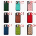 Chanel luxe monogram pattern cute fashion brand case elegant cover For iphone 14 Pro Max 14 plus se3 13 Mini Iphone 12 11 SE2 7 8 X Xr Xs