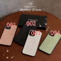 Chanel Luxury iPhone 15 Pro max 14 Case Back Cover coque  ledertascheiPhone13/14/15 Pro Max Wallet Flip CaseShockproof Protective Designer iPhone CaseLuxury Case Back Cover schutzhülle