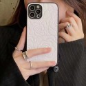 Chanel Luxury iPhone 15 Pro max 14 Case Back Cover coque  ledertascheiPhone13/14/15 Pro Max Wallet Flip CaseShockproof Protective Designer iPhone CaseLuxury Case Back Cover schutzhülle