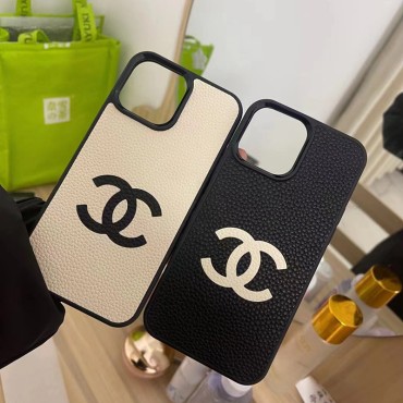 Chanel Luxury designer iPhone 15 plus 15 pro max 14 case coqueiPhone 15/14/13/12/11 PRO Max xr/xs case hülle CoveriPhone13/14/15 Pro Max Wallet Flip CaseLuxury Case Back Cover schutzhülle