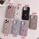 Chanel luxury galaxy s25ultra s23 + plus ultra s22 a54 5g leather card wallet bag monogram case for iphone 17pro 16 plus 15 14 pro max 13 12 11 cover